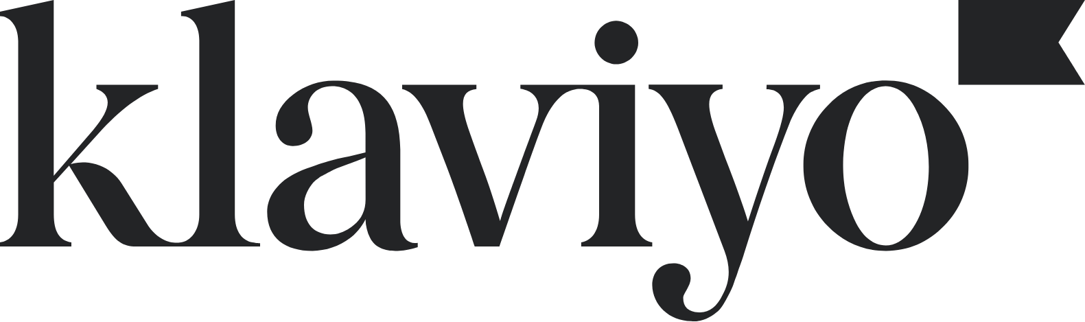 Klaviyo certification