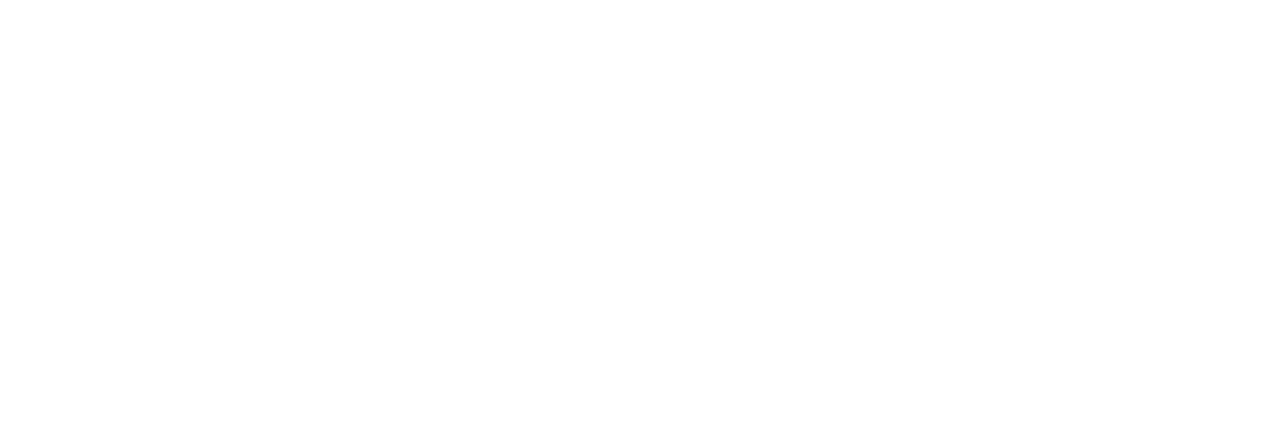 Mailchimp certification